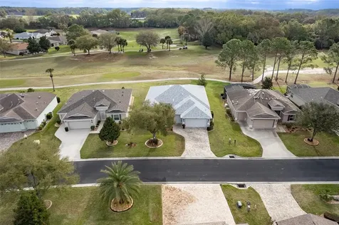 15969 SW 14th Avenue Road Ocala FL 34473