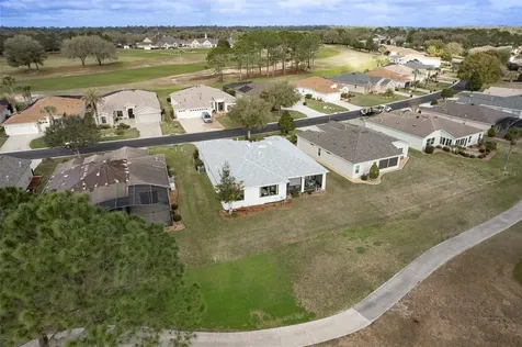 15969 SW 14th Avenue Road Ocala FL 34473