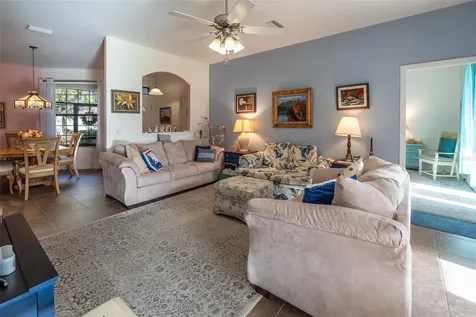 15969 SW 14th Avenue Road Ocala FL 34473