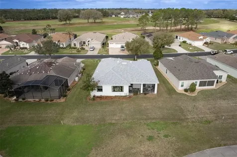 15969 SW 14th Avenue Road Ocala FL 34473