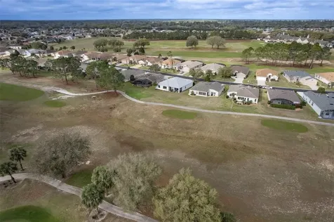 15969 SW 14th Avenue Road Ocala FL 34473