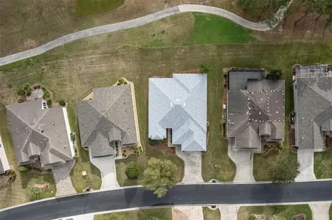 15969 SW 14th Avenue Road Ocala FL 34473