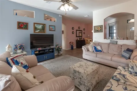 15969 SW 14th Avenue Road Ocala FL 34473