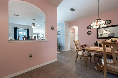 15969 SW 14th Avenue Road Ocala FL 34473