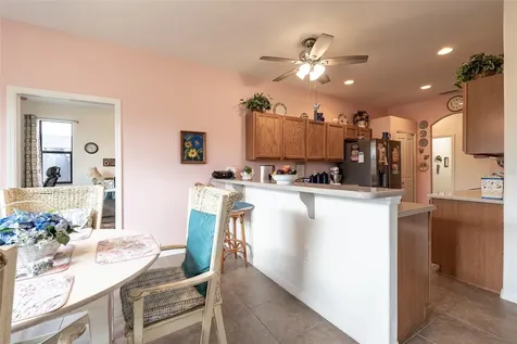 15969 SW 14th Avenue Road Ocala FL 34473