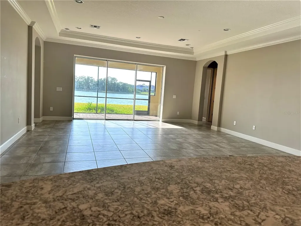 6215 Anise Drive Sarasota FL 34238