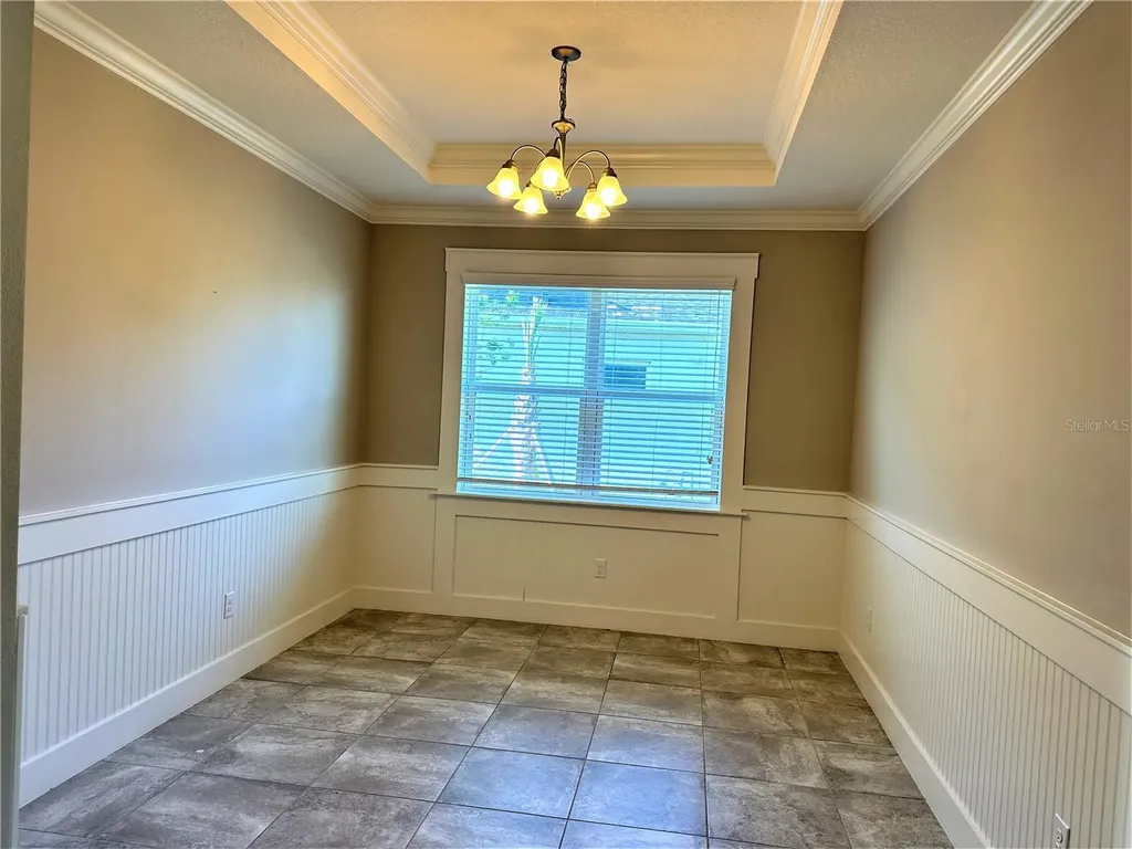 6215 Anise Drive Sarasota FL 34238