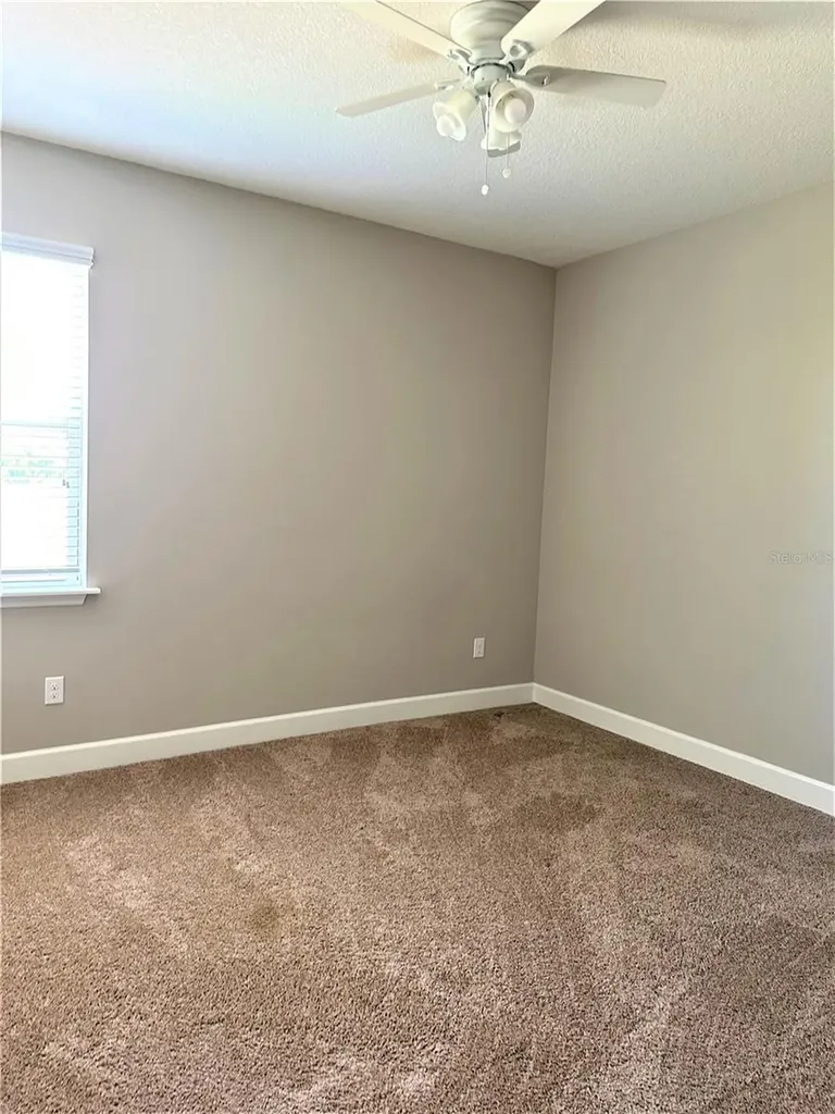 6215 Anise Drive Sarasota FL 34238