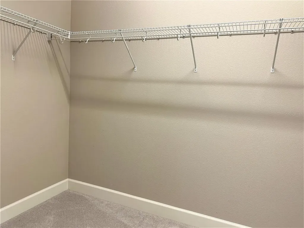6215 Anise Drive Sarasota FL 34238