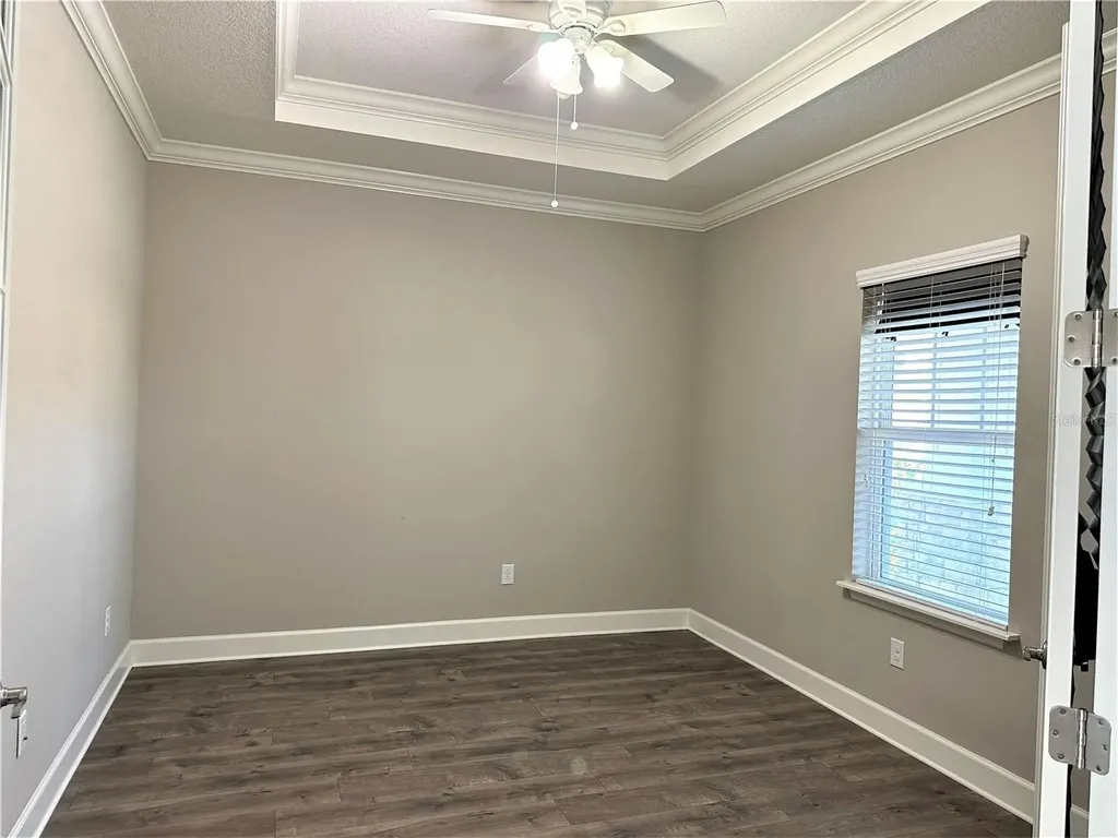 6215 Anise Drive Sarasota FL 34238