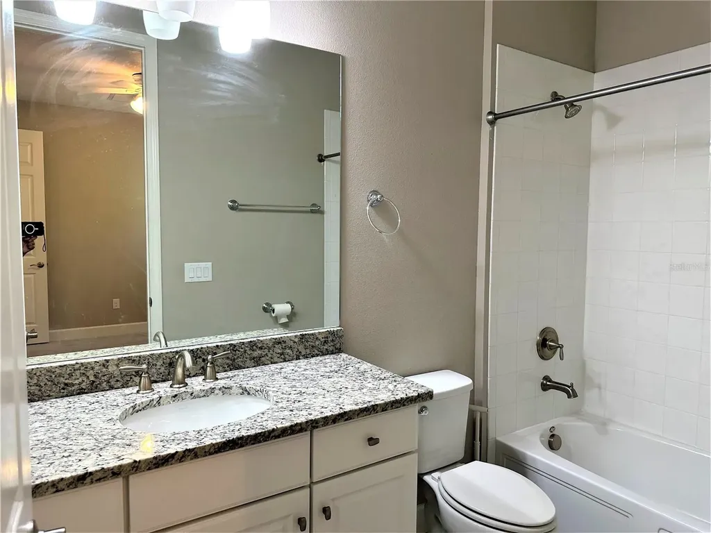 6215 Anise Drive Sarasota FL 34238