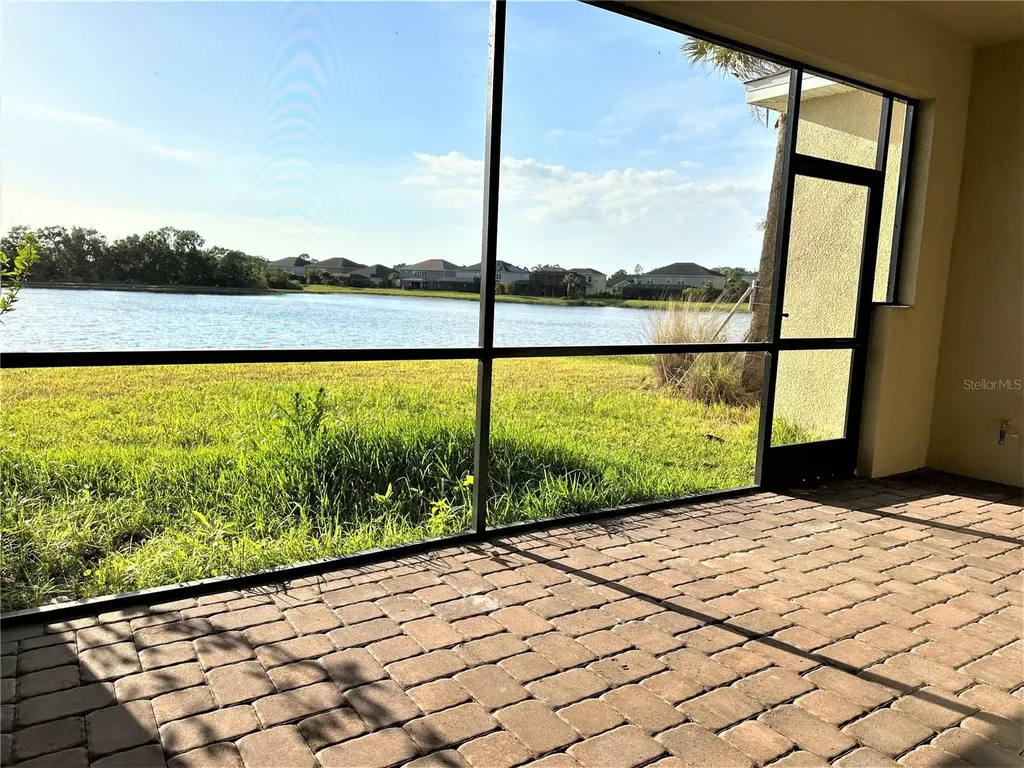 6215 Anise Drive Sarasota FL 34238