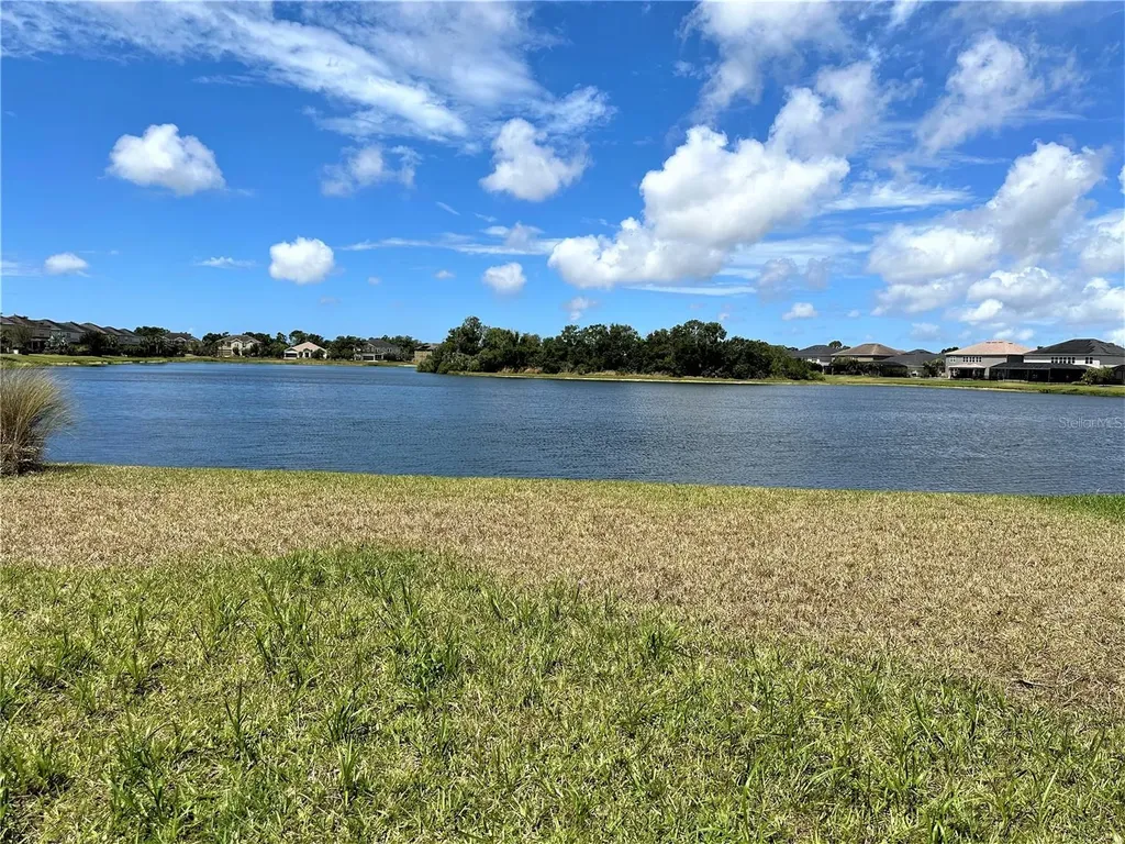6215 Anise Drive Sarasota FL 34238