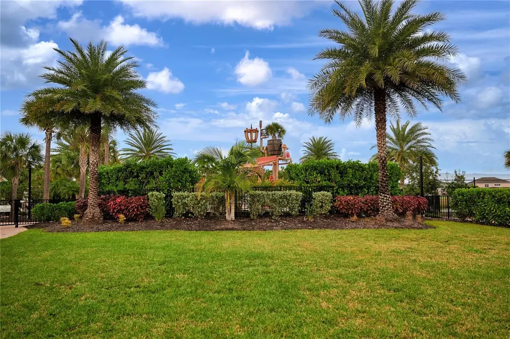 6215 Anise Drive Sarasota FL 34238
