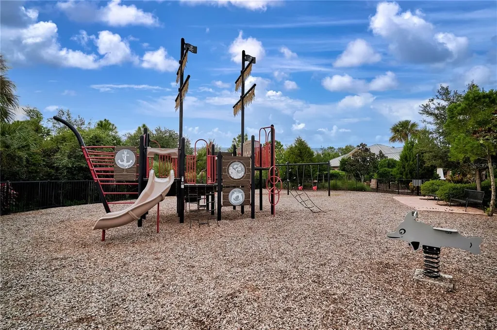 6215 Anise Drive Sarasota FL 34238