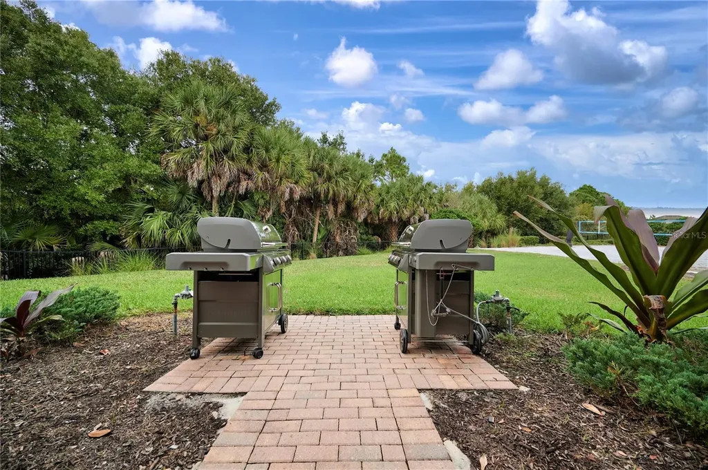 6215 Anise Drive Sarasota FL 34238