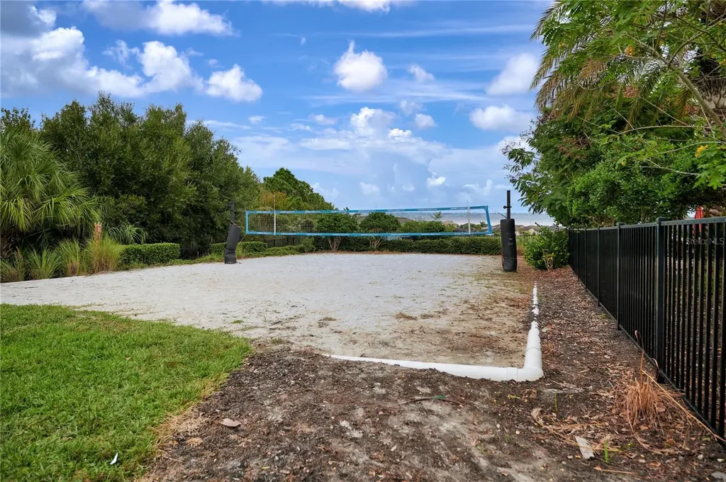 6215 Anise Drive Sarasota FL 34238