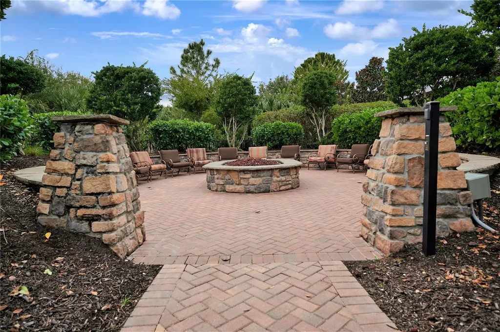 6215 Anise Drive Sarasota FL 34238