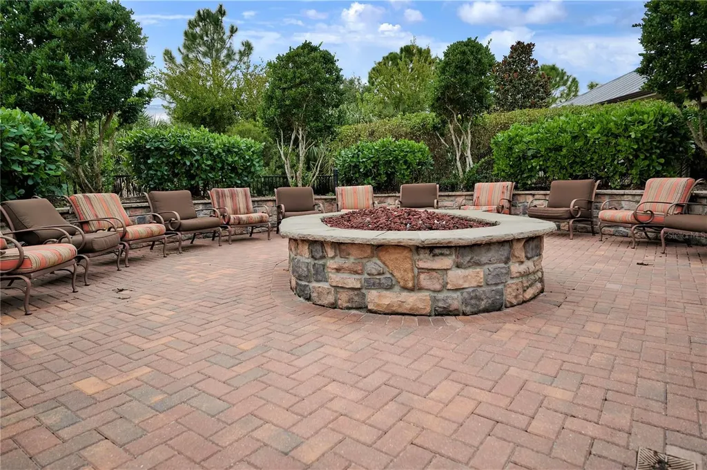 6215 Anise Drive Sarasota FL 34238