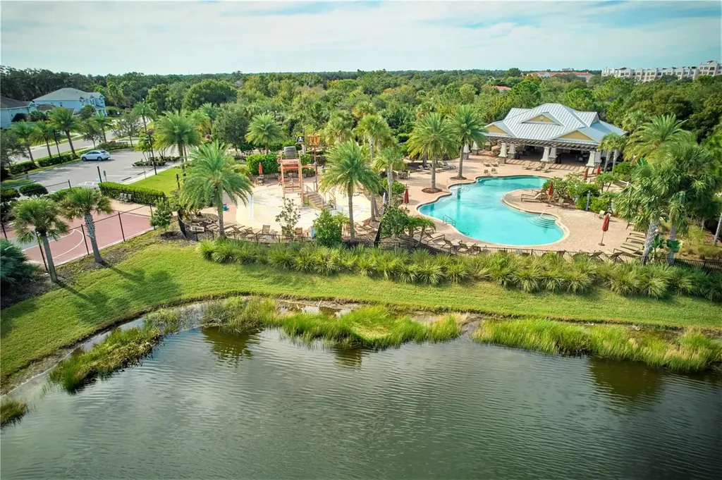 6215 Anise Drive Sarasota FL 34238