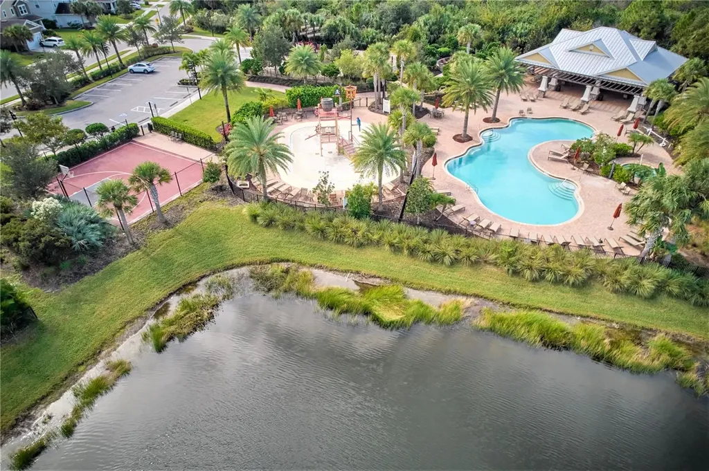 6215 Anise Drive Sarasota FL 34238