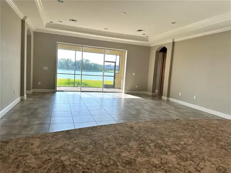 6215 Anise Drive Sarasota FL 34238