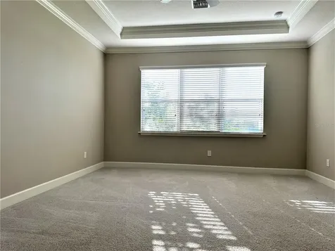 6215 Anise Drive Sarasota FL 34238