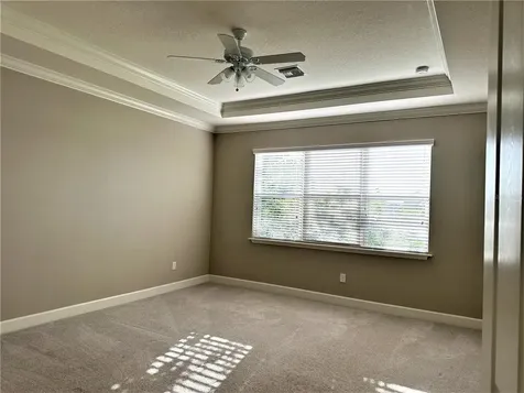 6215 Anise Drive Sarasota FL 34238