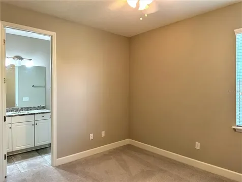 6215 Anise Drive Sarasota FL 34238