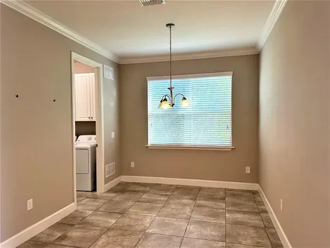 6215 Anise Drive Sarasota FL 34238