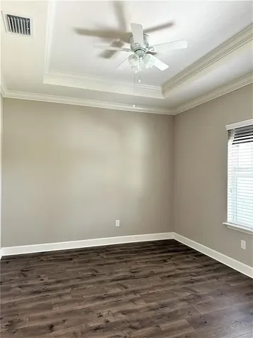 6215 Anise Drive Sarasota FL 34238