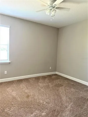 6215 Anise Drive Sarasota FL 34238