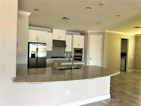 6215 Anise Drive Sarasota FL 34238