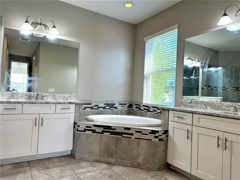 6215 Anise Drive Sarasota FL 34238