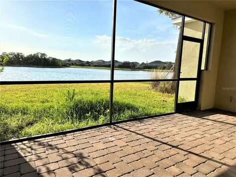 6215 Anise Drive Sarasota FL 34238
