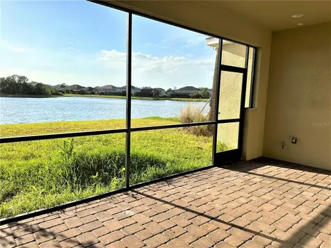 6215 Anise Drive Sarasota FL 34238