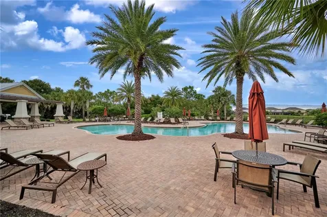 6215 Anise Drive Sarasota FL 34238