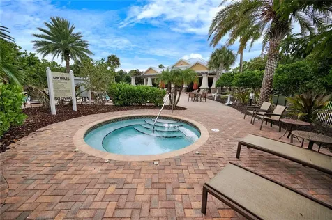6215 Anise Drive Sarasota FL 34238