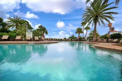 6215 Anise Drive Sarasota FL 34238