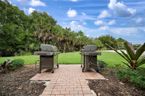 6215 Anise Drive Sarasota FL 34238