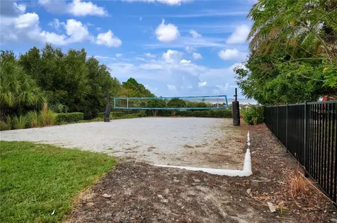 6215 Anise Drive Sarasota FL 34238