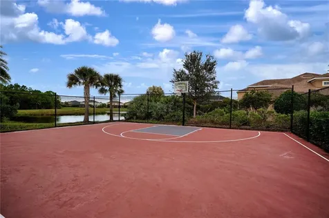 6215 Anise Drive Sarasota FL 34238