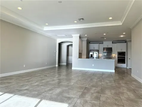 6215 Anise Drive Sarasota FL 34238