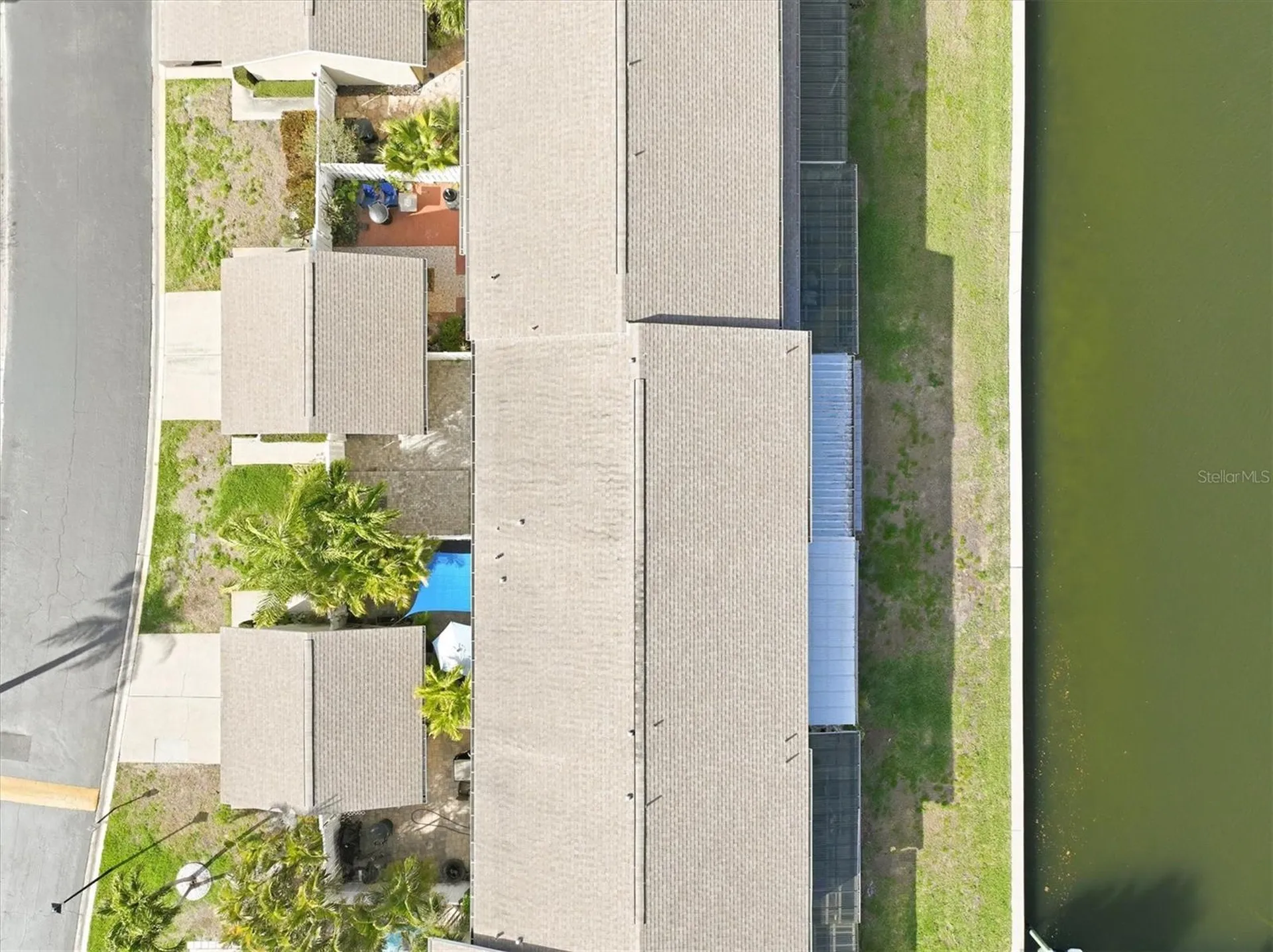 6537 Cape Hatteras Way NE St Petersburg FL 33702
