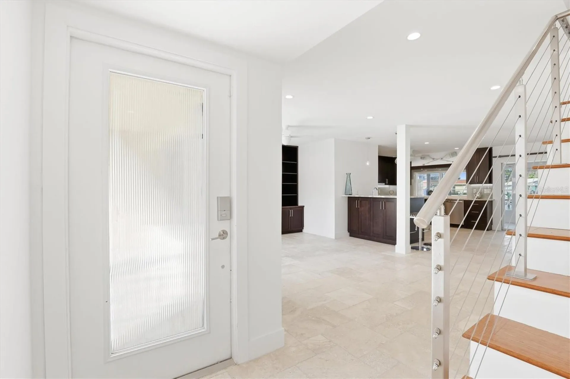 6537 Cape Hatteras Way NE St Petersburg FL 33702