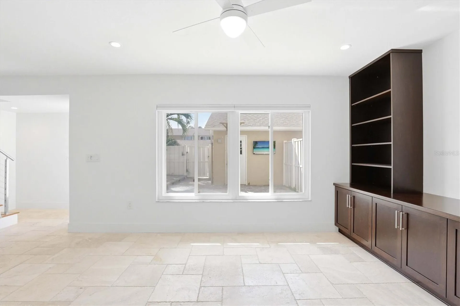 6537 Cape Hatteras Way NE St Petersburg FL 33702