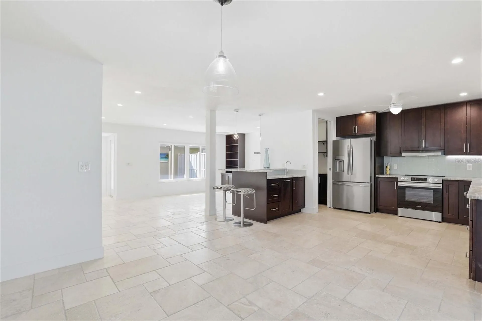 6537 Cape Hatteras Way NE St Petersburg FL 33702