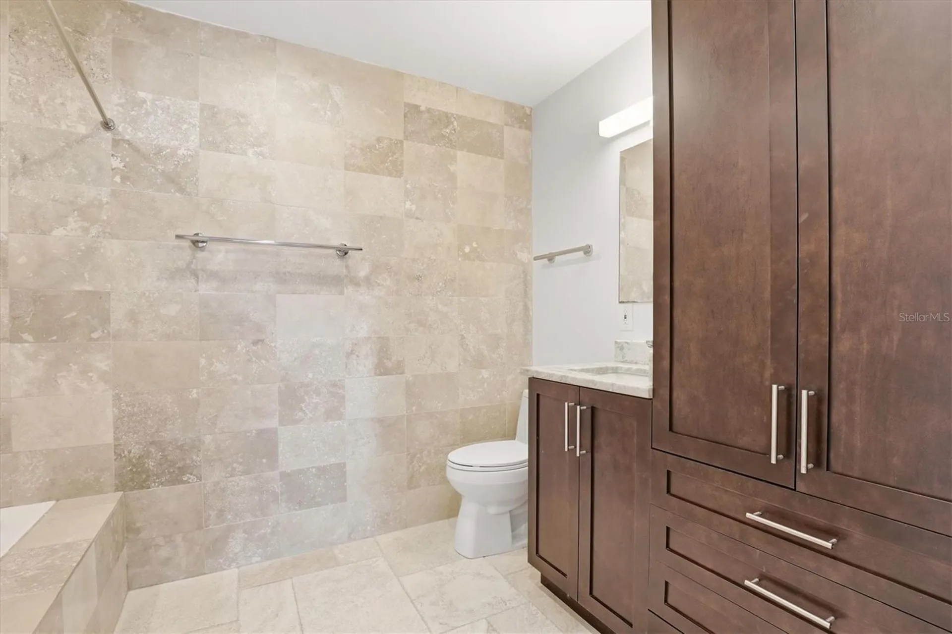 6537 Cape Hatteras Way NE St Petersburg FL 33702
