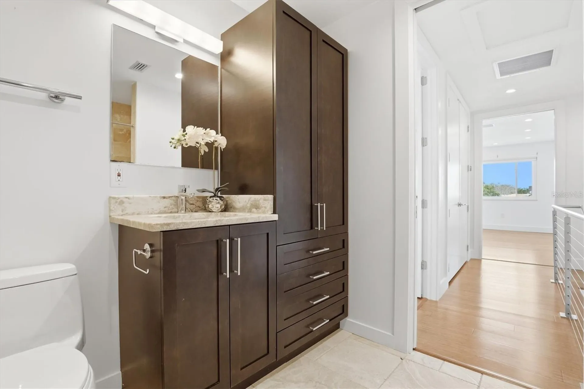 6537 Cape Hatteras Way NE St Petersburg FL 33702