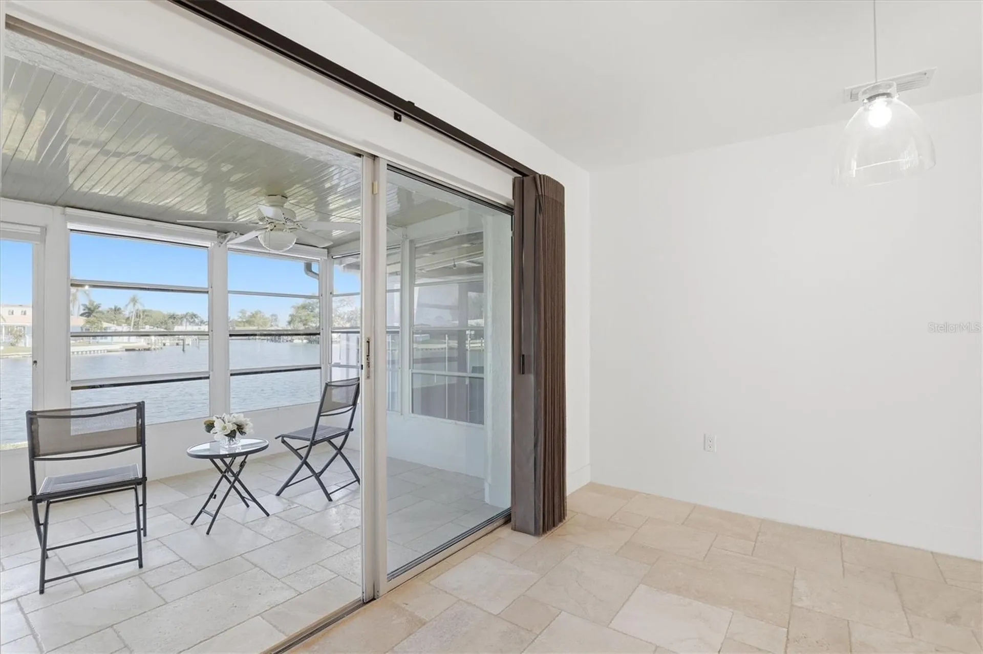 6537 Cape Hatteras Way NE St Petersburg FL 33702